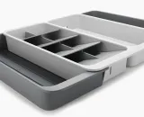 organizer-do-szuflady-drawerstore-joseph-joseph-stan-nowy-kod-producenta-8500014