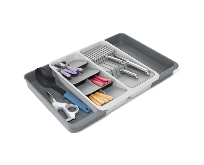 organizer-do-szuflady-drawerstore-joseph-joseph-kod-producenta-8500015-stan-nowy