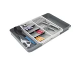 organizer-do-szuflady-drawerstore-joseph-joseph-kod-producenta-8500015-stan-nowy