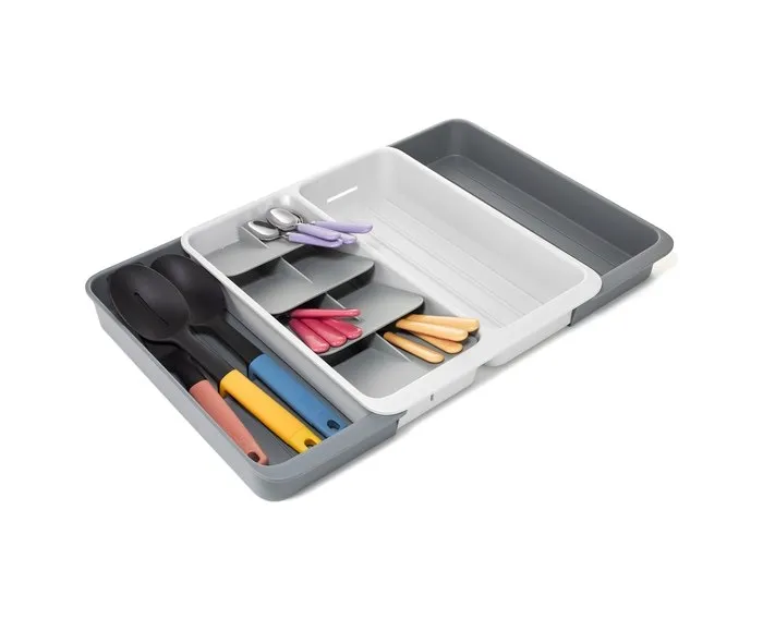 organizer-do-szuflady-drawerstore-joseph-joseph-stan-nowy