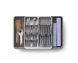 organizer-do-szuflady-drawerstore-joseph-joseph-kod-producenta-8500015-marka-joseph-joseph