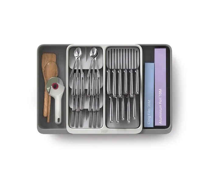 organizer-do-szuflady-drawerstore-joseph-joseph
