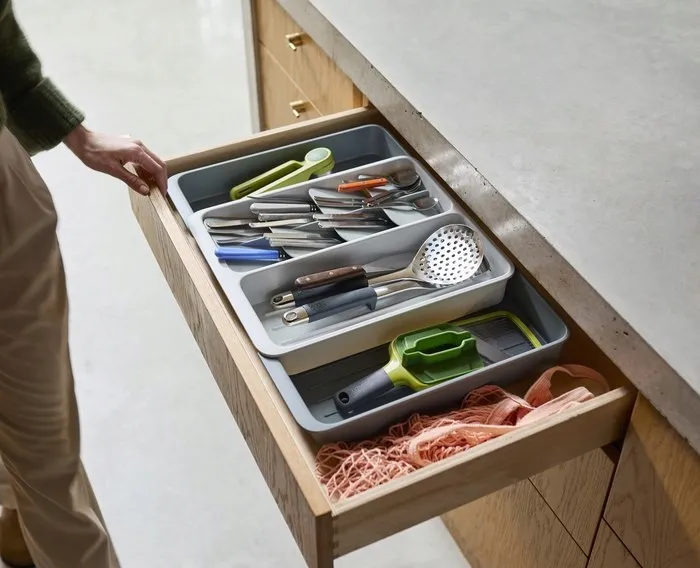 organizer-do-szuflady-drawerstore-joseph-joseph-marka-joseph-joseph-kod-producenta-8500014