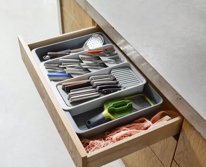 organizer-do-szuflady-drawerstore-joseph-joseph-stan-nowy-marka-joseph-joseph-kod-producenta-8500015