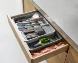 organizer-do-szuflady-drawerstore-joseph-joseph-stan-nowy-marka-joseph-joseph-kod-producenta-8500015