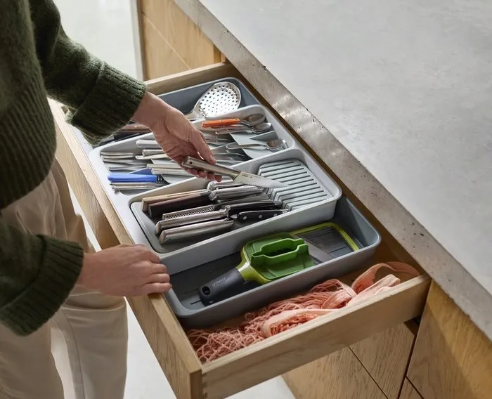 organizer-do-szuflady-drawerstore-joseph-joseph