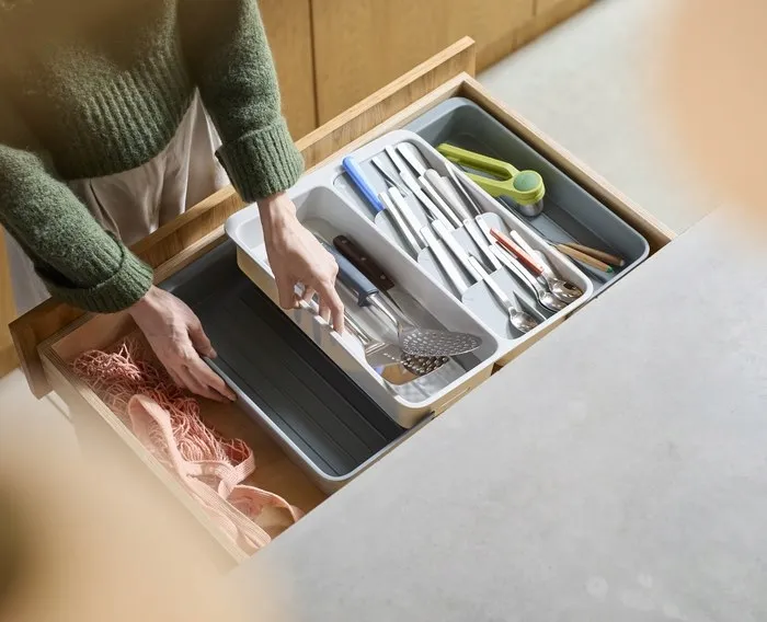 organizer-do-szuflady-drawerstore-joseph-joseph