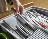 organizer-do-szuflady-drawerstore-joseph-joseph-marka-joseph-joseph-stan-nowy-kod-producenta-8500015