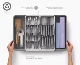 organizer-do-szuflady-drawerstore-joseph-joseph-marka-joseph-joseph-kod-producenta-8500015-stan-nowy