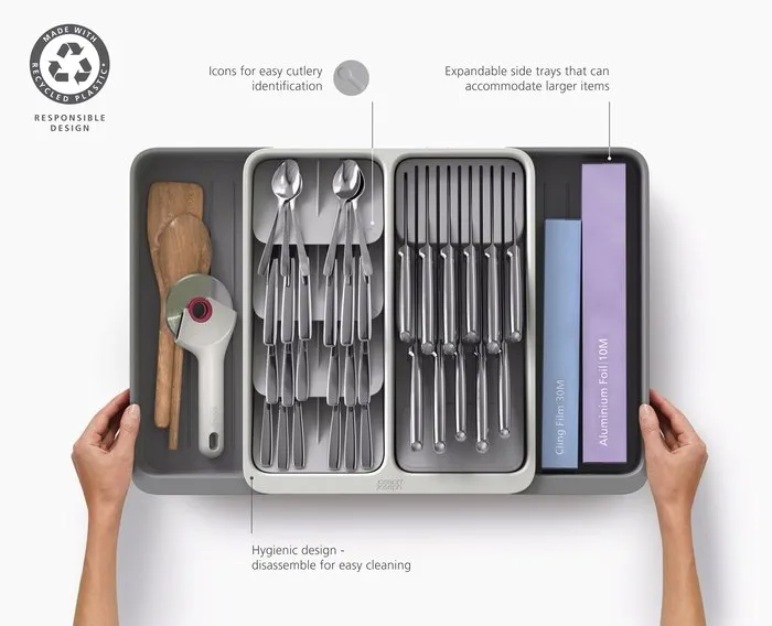 organizer-do-szuflady-drawerstore-joseph-joseph