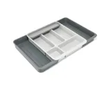organizer-do-szuflady-drawerstore-joseph-joseph