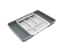 organizer-do-szuflady-drawerstore-joseph-joseph