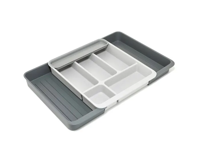 organizer-do-szuflady-drawerstore-joseph-joseph