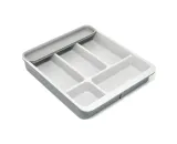 organizer-do-szuflady-drawerstore-joseph-joseph-stan-nowy