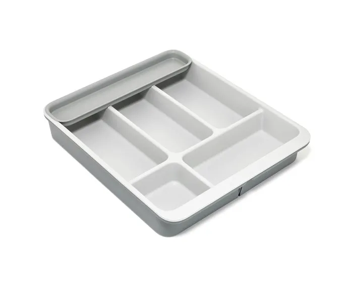 organizer-do-szuflady-drawerstore-joseph-joseph