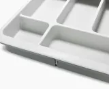 organizer-do-szuflady-drawerstore-joseph-joseph-marka-joseph-joseph