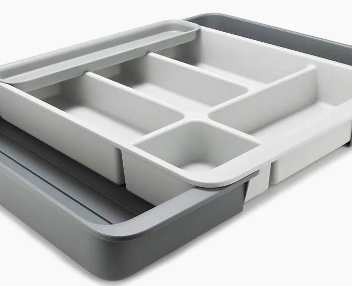 organizer-do-szuflady-drawerstore-joseph-joseph-stan-nowy-marka-joseph-joseph