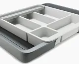organizer-do-szuflady-drawerstore-joseph-joseph-stan-nowy-marka-joseph-joseph
