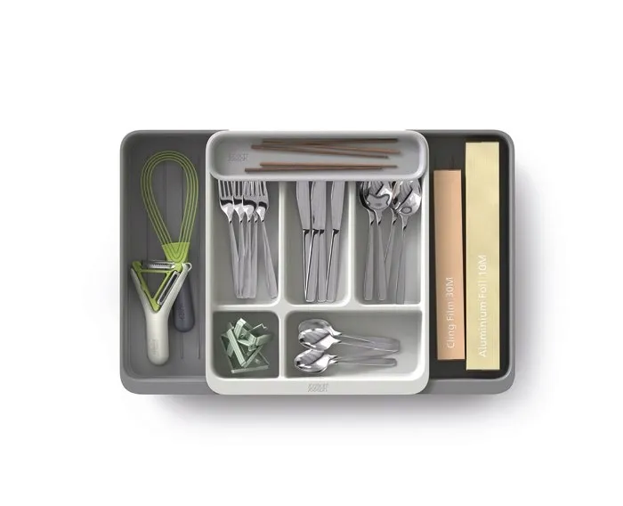 organizer-do-szuflady-drawerstore-joseph-joseph-stan-nowy-kod-producenta-8500016