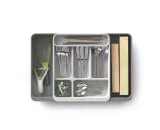 organizer-do-szuflady-drawerstore-joseph-joseph-stan-nowy-kod-producenta-8500016