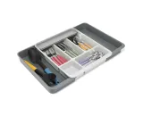 organizer-do-szuflady-drawerstore-joseph-joseph-marka-joseph-joseph-stan-nowy
