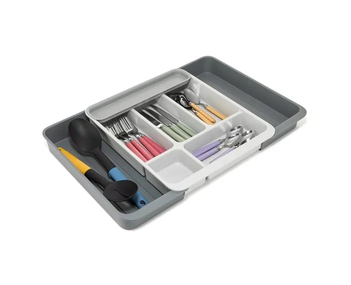 organizer-do-szuflady-drawerstore-joseph-joseph-stan-nowy