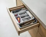 organizer-do-szuflady-drawerstore-joseph-joseph-marka-joseph-joseph-kod-producenta-8500016