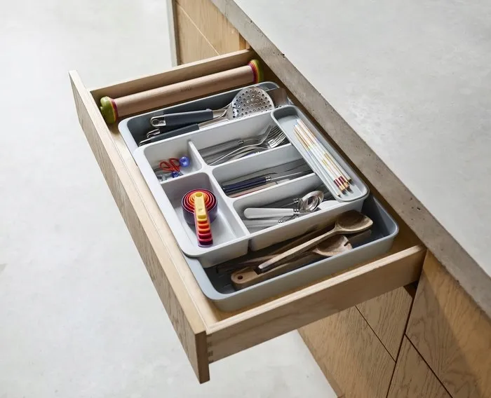 organizer-do-szuflady-drawerstore-joseph-joseph