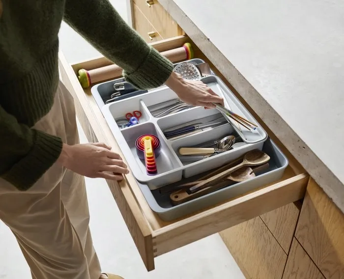 organizer-do-szuflady-drawerstore-joseph-joseph-kod-producenta-8500016-stan-nowy