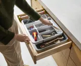 organizer-do-szuflady-drawerstore-joseph-joseph-kod-producenta-8500016-stan-nowy