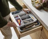 organizer-do-szuflady-drawerstore-joseph-joseph-kod-producenta-8500016-marka-joseph-joseph