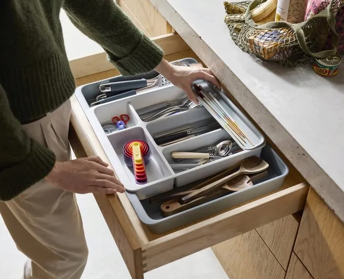 organizer-do-szuflady-drawerstore-joseph-joseph