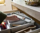 organizer-do-szuflady-drawerstore-joseph-joseph-stan-nowy-marka-joseph-joseph-kod-producenta-8500016