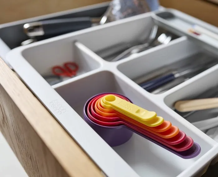organizer-do-szuflady-drawerstore-joseph-joseph