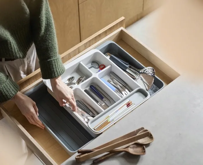 organizer-do-szuflady-drawerstore-joseph-joseph-marka-joseph-joseph-stan-nowy-kod-producenta-8500016