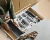 organizer-do-szuflady-drawerstore-joseph-joseph-marka-joseph-joseph-stan-nowy-kod-producenta-8500016