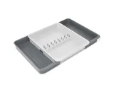 organizer-do-szuflady-drawerstore-joseph-joseph