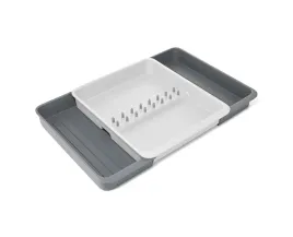 organizer-do-szuflady-drawerstore-joseph-joseph