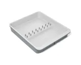organizer-do-szuflady-drawerstore-joseph-joseph-stan-nowy