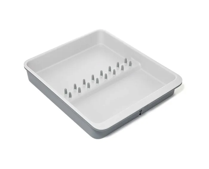 organizer-do-szuflady-drawerstore-joseph-joseph