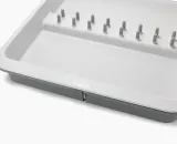 organizer-do-szuflady-drawerstore-joseph-joseph-marka-joseph-joseph