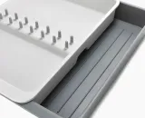 organizer-do-szuflady-drawerstore-joseph-joseph-kod-producenta-8500017