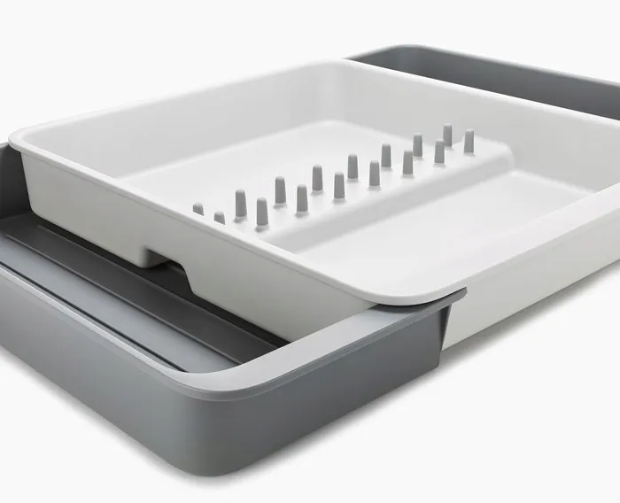 organizer-do-szuflady-drawerstore-joseph-joseph-stan-nowy-kod-producenta-8500017