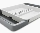organizer-do-szuflady-drawerstore-joseph-joseph-stan-nowy-kod-producenta-8500017