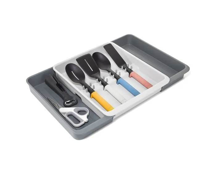 organizer-do-szuflady-drawerstore-joseph-joseph-marka-joseph-joseph-stan-nowy