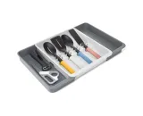 organizer-do-szuflady-drawerstore-joseph-joseph-marka-joseph-joseph-stan-nowy