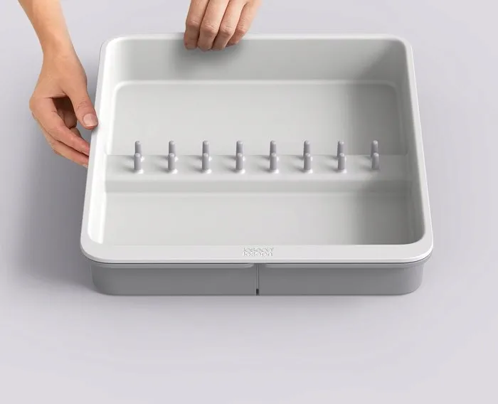 organizer-do-szuflady-drawerstore-joseph-joseph-marka-joseph-joseph-kod-producenta-8500017