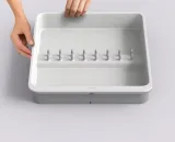 organizer-do-szuflady-drawerstore-joseph-joseph-marka-joseph-joseph-kod-producenta-8500017