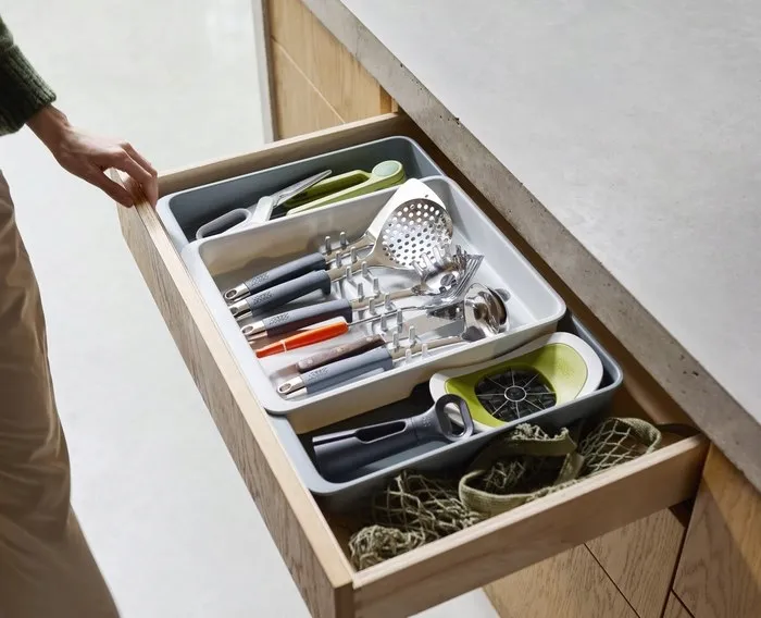 organizer-do-szuflady-drawerstore-joseph-joseph