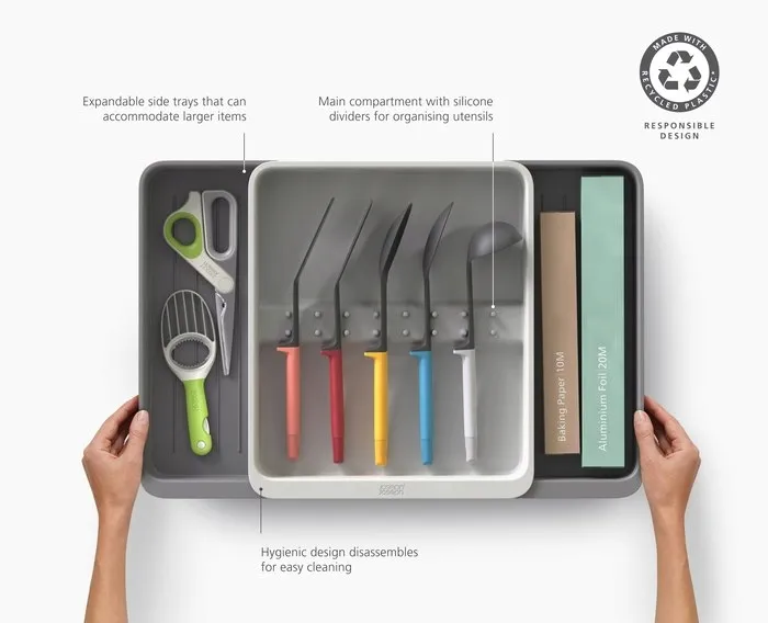 organizer-do-szuflady-drawerstore-joseph-joseph-stan-nowy-marka-joseph-joseph-kod-producenta-8500017